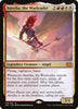 Aurelia, the Warleader - Double Masters 2022 - #179/331