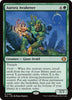 Aurora Awakener (Foil) - Lorwyn Eclipsed - #0165