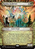 Aurora Awakener (Showcase) - Lorwyn Eclipsed - #0323