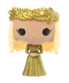 Funko Pop! Disney - Aurora (Hot Topic Exclusive) #78