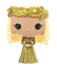 Funko Pop! Disney - Aurora (Hot Topic Exclusive) #78