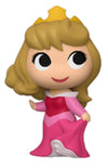 Funko Minis: Disney Ultimate Princess