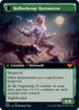 Avabruck Caretaker (Extended Art) - Innistrad: Crimson Vow - #384