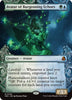 Avatar of Burgeoning Echoes (Showcase) - Reality Fracture - #0348