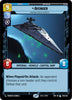 Avenger - Hunting Star Destroyer - Spark of Rebellion 040/252