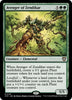 Avenger of Zendikar - Commander: Outlaws of Thunder Junction - #0187
