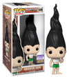 Funko Pop! Animation: Hunter x Hunter - Awaken Gon #1319 (Summer Convention) - Sweets and Geeks