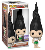 Funko Pop! Animation: Hunter x Hunter - Awaken Gon #1319 (Summer Convention) - Sweets and Geeks