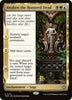 Awaken the Honored Dead (Foil) - Prerelease Cards - #0170