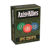 Axis & Allies: IPC Chips