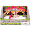 Axolotl Joyride