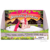 Axolotl - Joyride