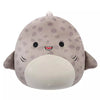 Squishmallow - Azi the Leopard Shark 7.5"