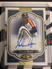 2023 Topps Tier One Baseball Next Level Autographs #NLA-NR Nolan Ryan /50 (03/50)