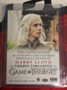 2023 Rittenhouse Game of Thrones Harry Lloyd as Viserys Targaryen Autograph