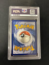Radiant Charizard - Crown Zenith #020/159 (Graded PSA 10)