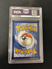 Radiant Charizard - Crown Zenith #020/159 (Graded PSA 10)