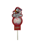 Sweets & Geeks Slobber Bellies Jawbreaker Pocket Monster Edition Pop - 2.1oz