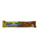 Butterfinger French Toast Share Size - 3.7oz Bar