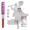 Mythical Meats D&D - Bard "Melodic Munchy" - Buffalo Style Chicken w/ Beef Stick - 1oz (SNG12)
