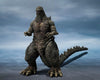 Godzilla [Godzilla The Ride Great Clash] "Godzilla", TAMASHII NATIONS S.H.MosterArts