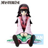 "Hunter x Hunter" :Alluka Zaoldyeck (Zaoldyeck Family) - Ichibansho Masterlise Figure