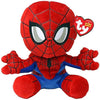 Marvel: Spider-Man Floppy Small