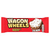Wagon Wheels Original 6pc Pack (SNG16-4)