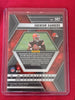 2025 Panini Mosaic Football – Shedeur Sanders #302 Rookie Card (RC)