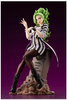 Kotobukiya Beetlejuice Bishoujo Statue
