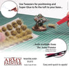 Battlefields: Wasteland Tuft