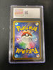 Mewtwo VSTAR - VSTAR Universe - 051/172 - JAPANESE CGC 10 GEM MINT (GRADED)