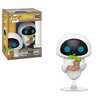 Funko Pop! Wall-E - Eve (Earth Day) - Box Lunch Exclusive #552