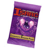 The Binding of Isaac: Four Souls - Community Booster Pack