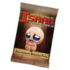 The Binding of Isaac: Four Souls - Anniversary Booster Pack