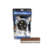 Astronaut Cookies & Cream Ice Cream Sandwich 1.1oz Peg Bag (SNG12)