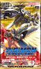 Digimon TCG: Special Booster V2.5 (BT19-20)
