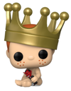 Funko POP! Digital: April Fools - Baby Freddy (NFT) #164