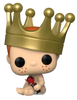 Funko POP! Digital: April Fools - Baby Freddy (NFT) #164