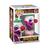 Funko Pop! Killer Klowns From Outer Space - Baby Klown #1422 - Sweets and Geeks