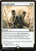 Brought Back - Core Set 2020 #009/280