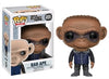 Funko Pop! Movies: War for the Planet of the Apes - Bad Ape #455