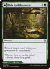 Bala Ged Recovery - Zendikar Rising #180/280