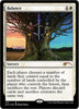 Balance - Secret Lair Drop Series - #173
