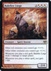 Balefire Liege - The List Reprints - #132