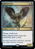 Baleful Strix - Commander: Murders at Karlov Manor - #0200