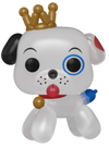 Funko POP! Digital: April Fools - Balloon Proto (NFT) #282
