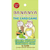 Bananya: The Card Game - Elder Wisdom Expansion