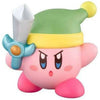 Kirby and Friends Series 1 Mystery Boxes