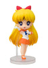 Sailor Venus "Pretty Guardian Sailor Moon", Bandai Figuarts Mini